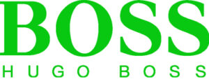 Boss-Blog-Logo