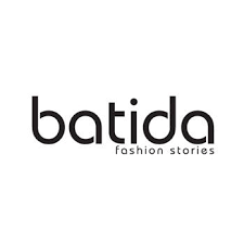 batida