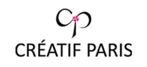 creatif paris