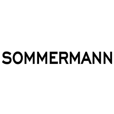 sommermann