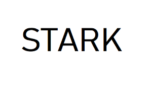 stark