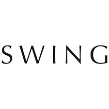 swing